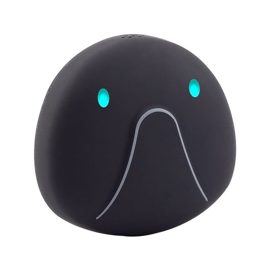 Collar Localizador GPS para Mascotas – Tiempo Real, Impermeable