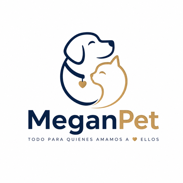 MeganPet