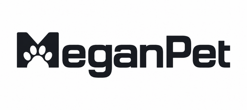 MeganPet