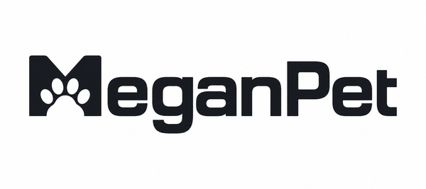 MeganPet