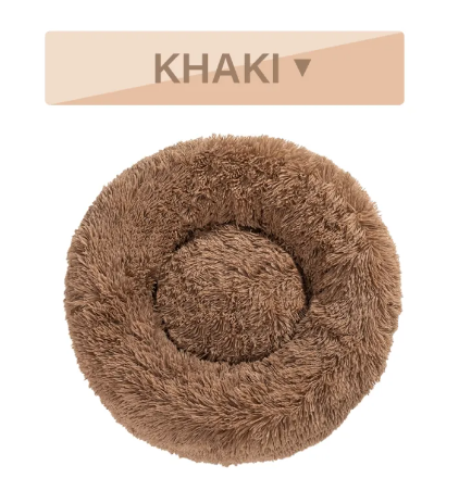 Cama Ortopédica Remanso